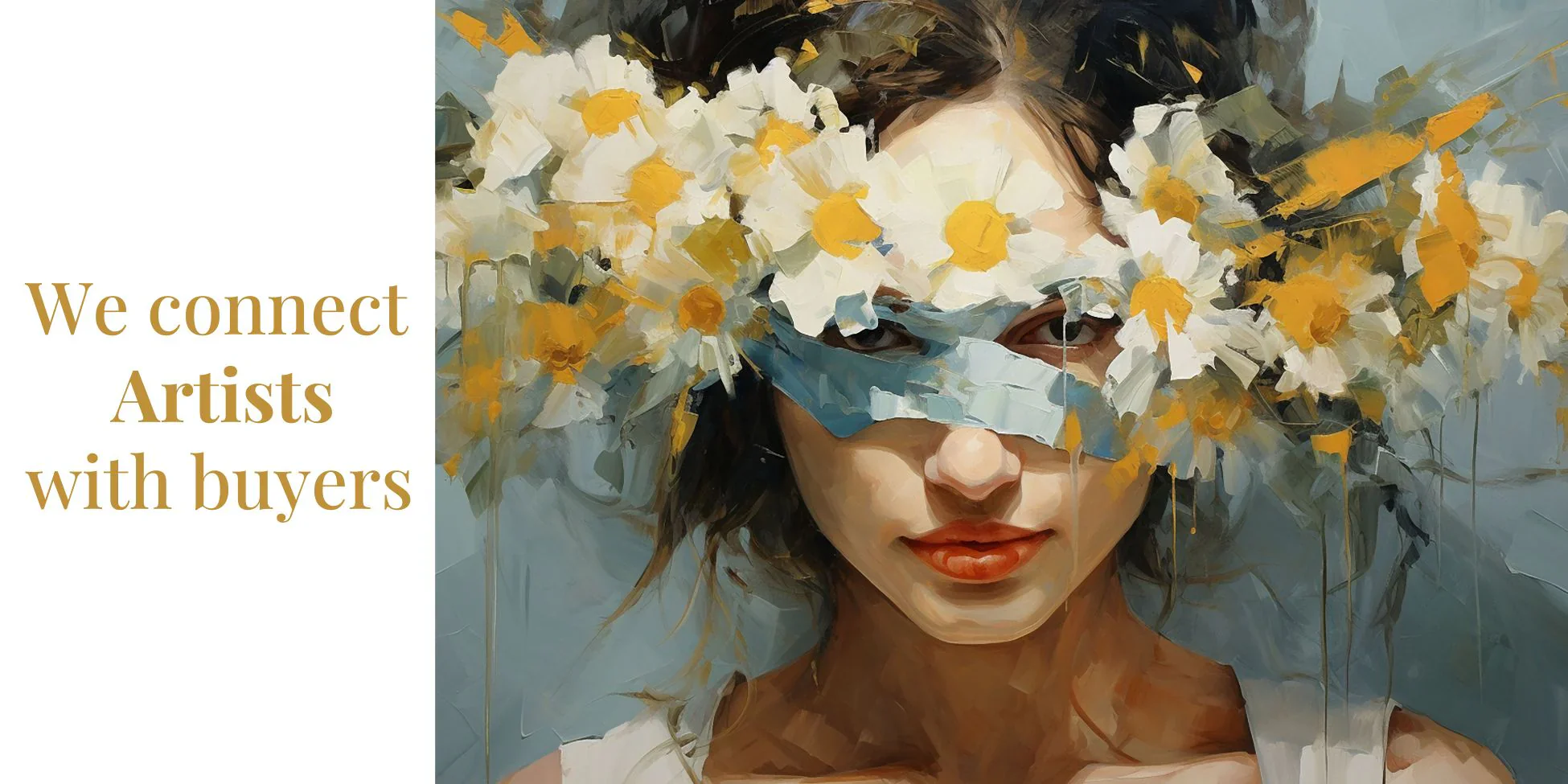 1_4100x_174b0f4d-8c5a-44fd-8b48-fa9dfbb33af3