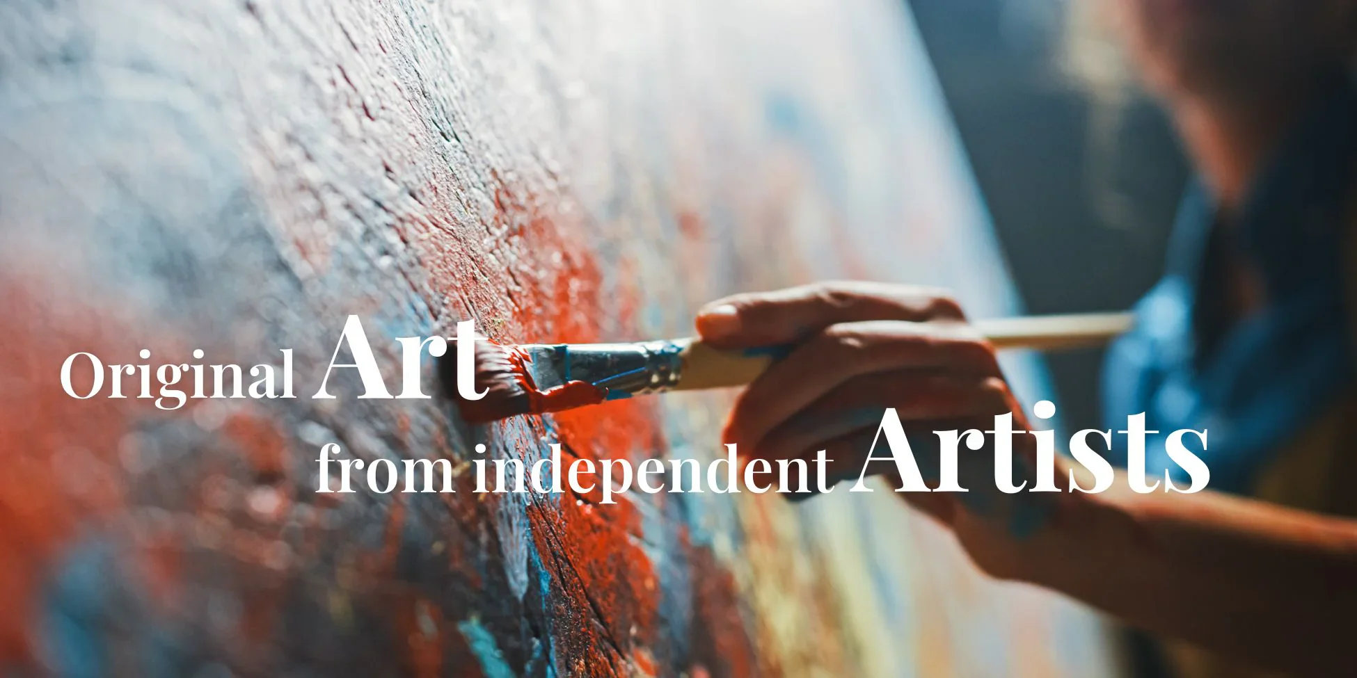 2_1950x_5e82b078-fe2e-4398-81a3-9fc78cda1887