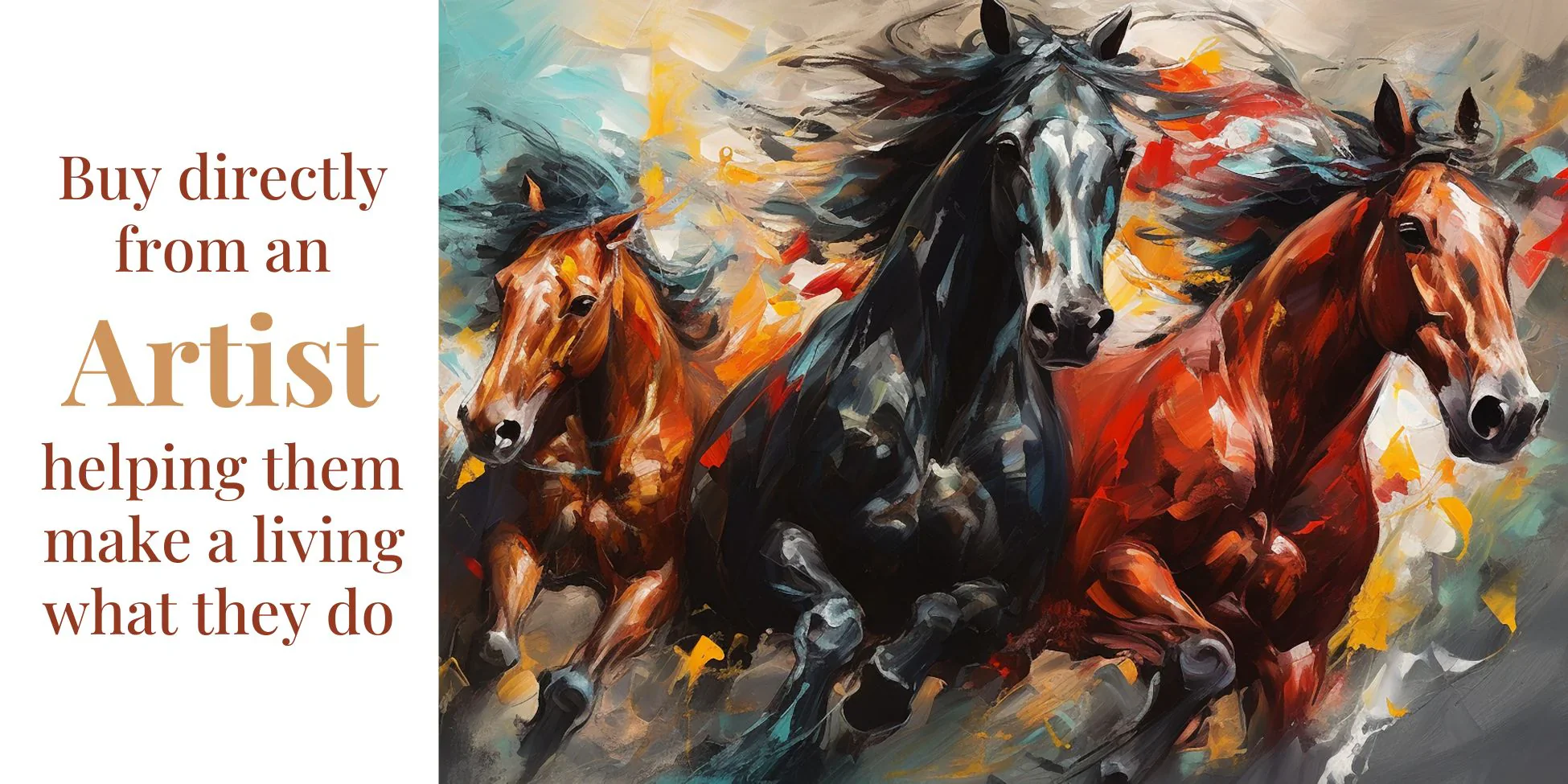 4_1950x_4a68d4be-7b3e-4d74-a737-4e7d295a0ffe